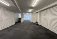 Image for: Town centre freehold Retail premises fronting main road through Dawlish to Exeter