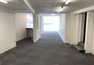 Image for: Town centre freehold Retail premises fronting main road through Dawlish to Exeter