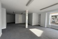 Image for: A well presented Town Centre Retail Unit with excellent main road visibility in coastal town of Dawlish