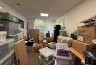 Image for: Ground floor Office premises on sought after Exeter Business Park with allocated Car Parking