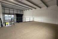 Image for: Brand new Industrial / Trade Counter Unit on the sought after Onyx Business Park at Skypark