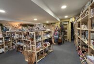Image for: Commercial Investment comprising two prominent Retail Units in the centre of Newton Abbot