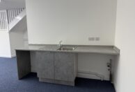 Image for: Brand New Business Units with parking on a landscaped site close to A38 at Chudleigh