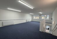 Image for: Brand New Business Units with parking on a landscaped site close to A38 at Chudleigh