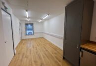 Image for: Recently Refurbished First Floor Office / Studio in the centre of Bovey Tracey