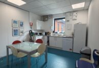 Image for: Modern First Floor Office Suite at Pynes Hill on the edge of Exeter with 10 Parking spaces