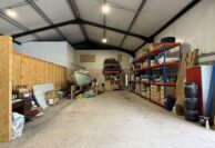 Image for: Industrial / Storage Premises with a range of Offices in a convenient rural location on the edge of Exeter