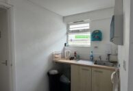 Image for: Industrial / Storage Premises with a range of Offices in a convenient rural location on the edge of Exeter