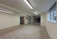 Image for: Industrial / Storage Premises with a range of Offices in a convenient rural location on the edge of Exeter