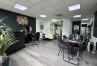 Image for: Prominent Retail premises in a convenient location opposite a main Car Park in the centre of Newton Abbot