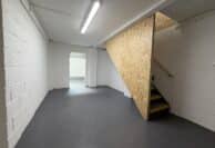 Image for: Refurbished Workshop / Trade Counter with Part Mezzanine on a busy Totnes Industrial Estate