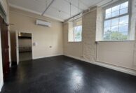 Image for: Light Industrial / Food Production Unit in a convenient location in Buckfastleigh with easy access to the A38 trunk road
