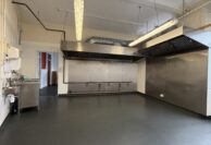 Image for: Light Industrial / Food Production Unit in a convenient location in Buckfastleigh with easy access to the A38 trunk road