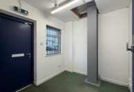 Image for: Industrial / Warehouse / Trade Counter Unit in a convenient location on the busy Totnes Industrial Estate