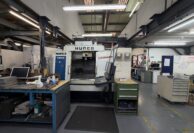Image for: Industrial / Warehouse Unit with Part Mezzanine Storage and ample parking on busy Totnes Industrial Estate