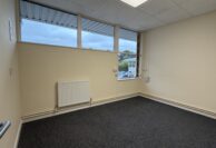 Image for: Self contained Business premises on the sought after Matford Business Park with 4 parking spaces